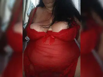 Xo4y2sexa  live sex cam
