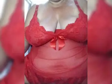 Xo4y2sexa  live sex cam