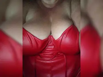 Xo4y2sexa  live sex cam