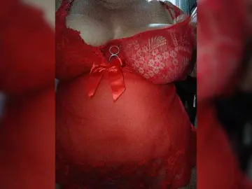Xo4y2sexa  live sex cam