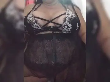 Xo4y2sexa  live sex cam