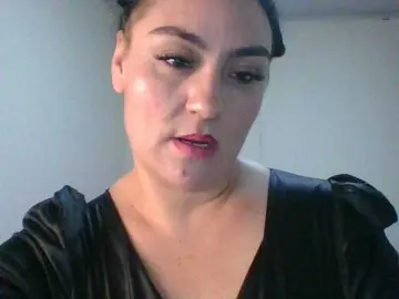 Yesi8  live sex cam
