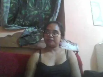 Annah3  live sex cam