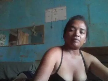 Annah3  live sex cam