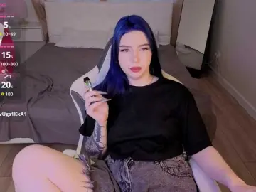 Honeycherrry  live sex cam
