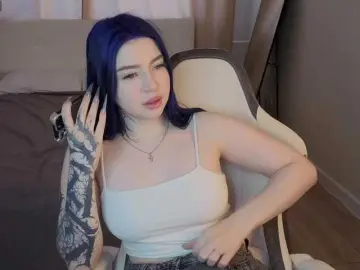 Honeycherrry  live sex cam