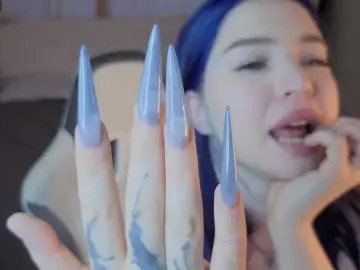 Honeycherrry  live sex cam