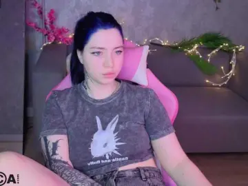 Honeycherrry  live sex cam