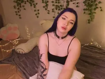 Honeycherrry  live sex cam