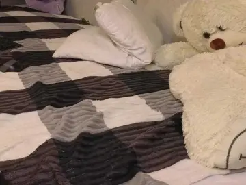 Honeycherrry  live sex cam