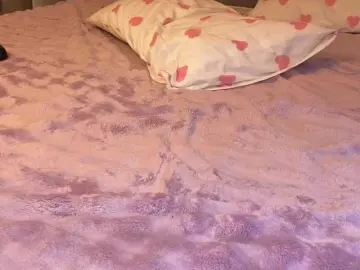 Honeycherrry  live sex cam