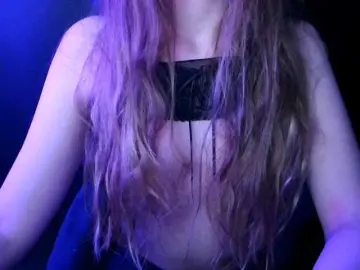 Klinara  live sex cam