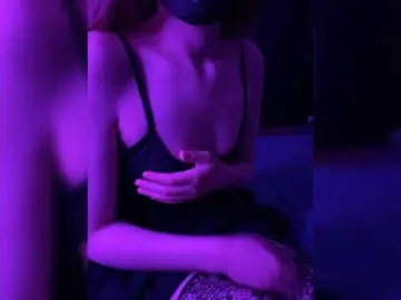 Klinara  live sex cam