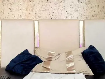 Maddy-jacksonw  live sex cam