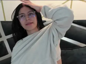 Maddy-jacksonw  live sex cam