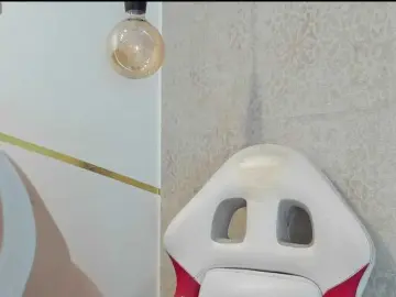 Maddy-jacksonw  live sex cam