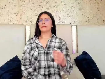 Maddy-jacksonw  live sex cam