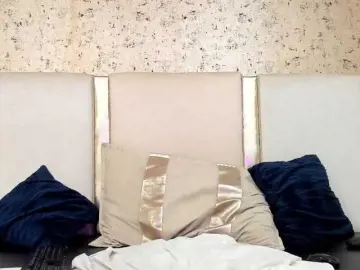 Maddy-jacksonw  live sex cam