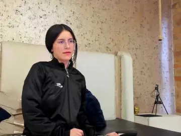 Maddy-jacksonw  live sex cam