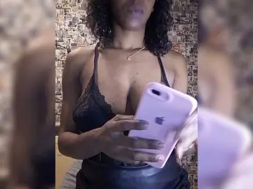 Aghata  live sex cam