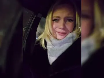 BielkA-4  live sex cam