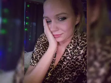 BielkA-4  live sex cam