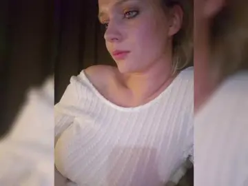 BielkA-4  live sex cam