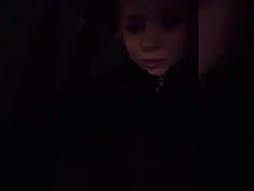 BielkA-4  live sex cam