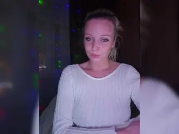 BielkA-4  live sex cam