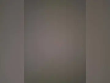 BielkA-4  live sex cam