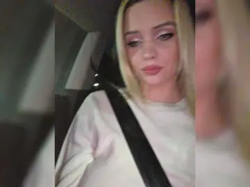 BielkA-4  live sex cam