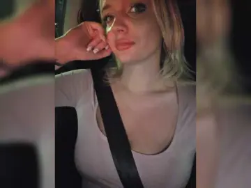 BielkA-4  live sex cam