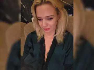 BielkA-4  live sex cam