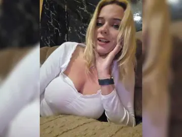 BielkA-4  live sex cam