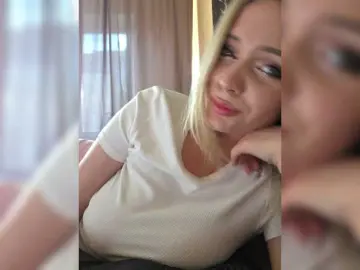 BielkA-4  live sex cam