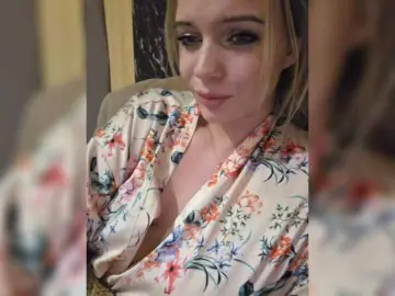 BielkA-4  live sex cam