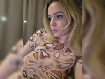 BielkA-4  live sex cam