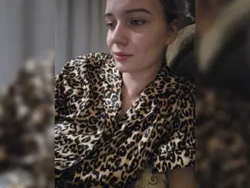 BielkA-4  live sex cam