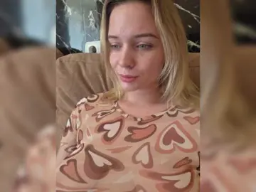 BielkA-4  live sex cam