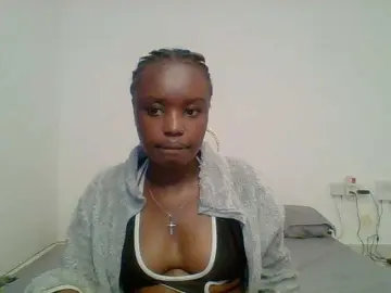 BubblyAngels  live sex cam