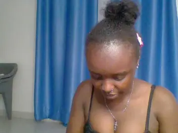 BubblyAngels  live sex cam
