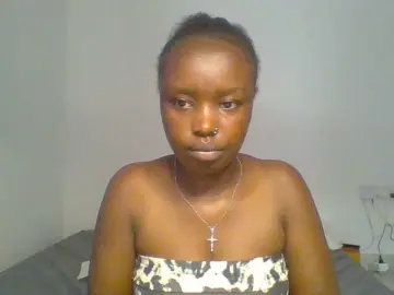 BubblyAngels  live sex cam