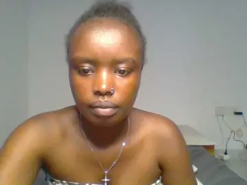 BubblyAngels  live sex cam