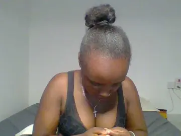 BubblyAngels  live sex cam