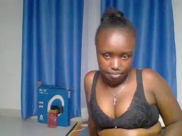 BubblyAngels  live sex cam