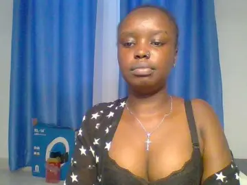 BubblyAngels  live sex cam
