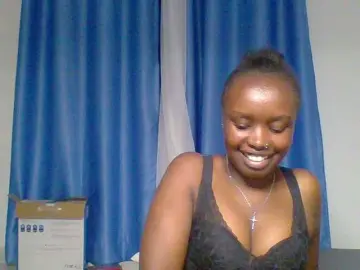 BubblyAngels  live sex cam