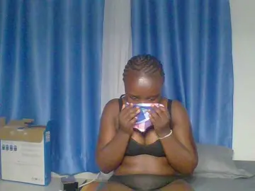 BubblyAngels  live sex cam