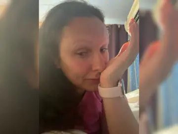 Cookie-Sweet  live sex cam