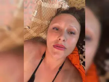 Cookie-Sweet  live sex cam